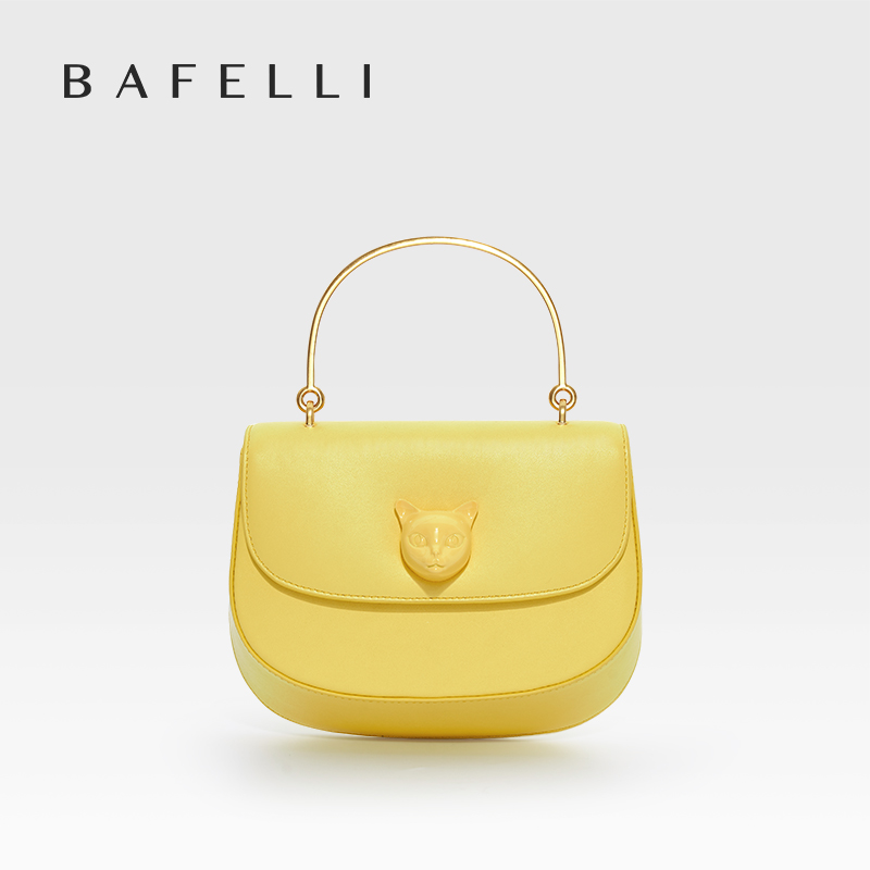 Women Bags 2026 Trends - Tas Wanita Branded Mewah Desainer Asli