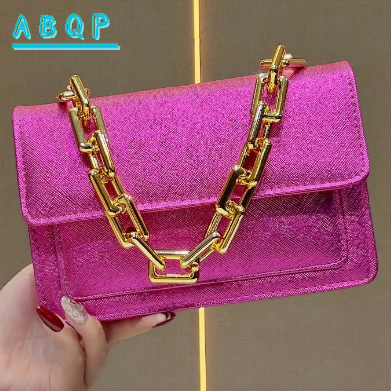 Women Bags On Sale - Tas Wanita Malam Hari Baru Merek