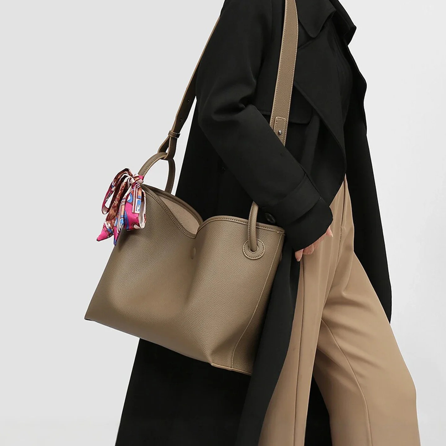 Women'S Bags Handbags - Tas Tangan Wanita Mewah Berkualitas Tinggi