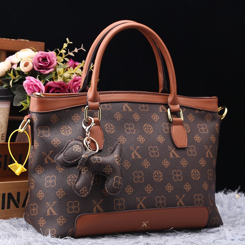 Women Bags Branded - Tas Wanita Merek Mewah Ringan 2025