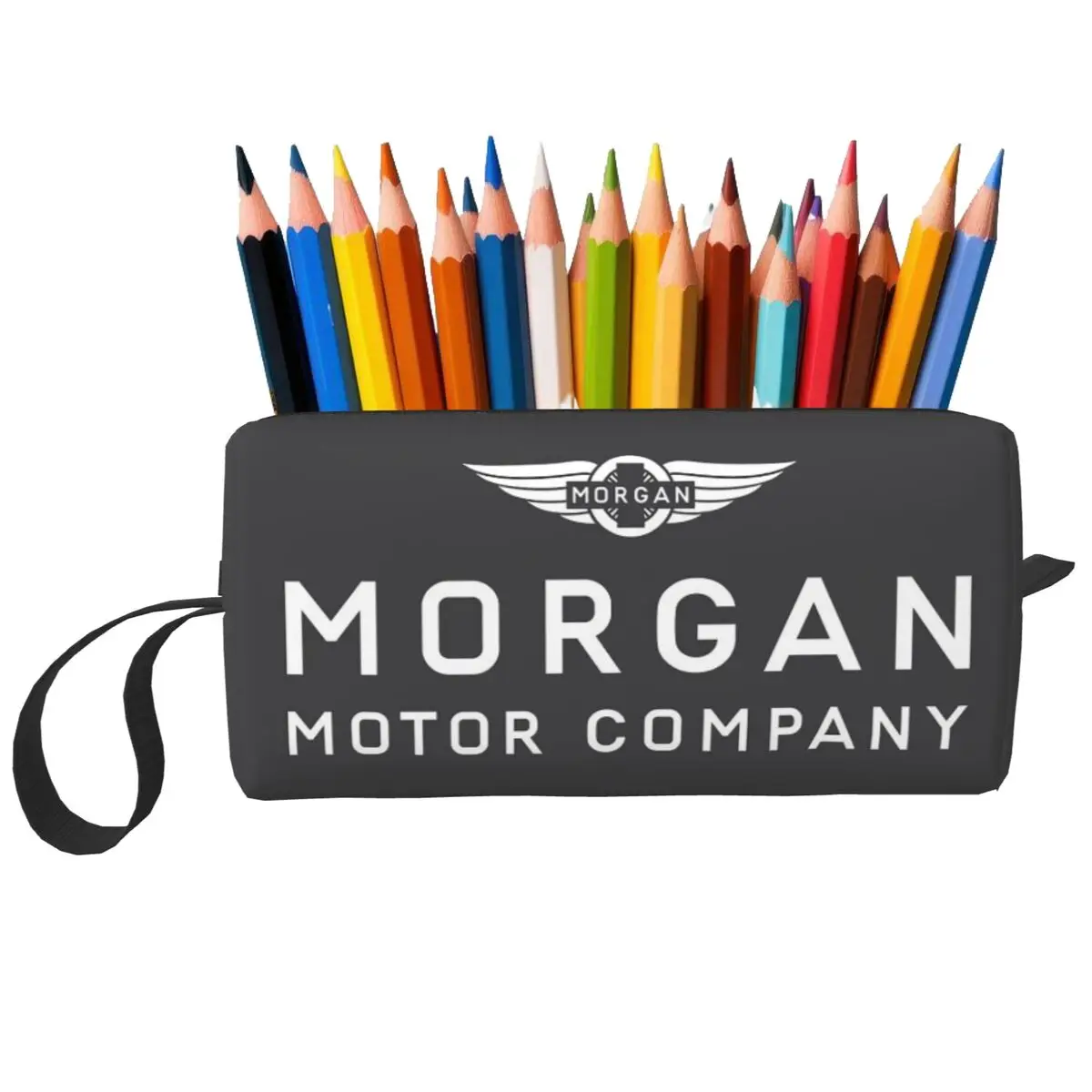 Women Bags Company - Tas Rias Morgan Motor Car Company,