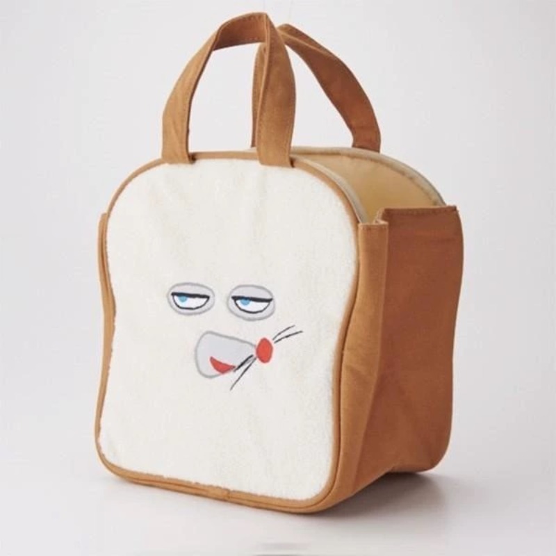 Tas Tangan Fashion Seri Anime  - Women'S Bags Handbags ulasan dan harga