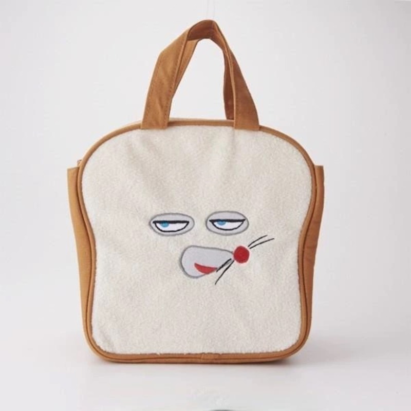Tas Tangan Fashion Seri Anime  - Women'S Bags Handbags ulasan dan harga