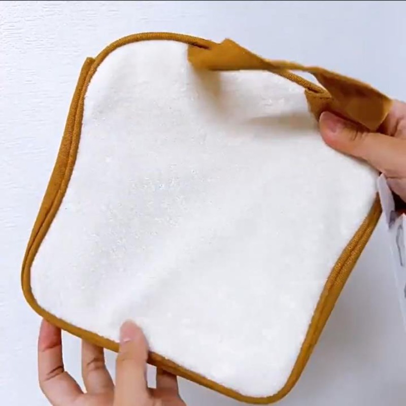 Tas Tangan Fashion Seri Anime  - Women'S Bags Handbags ulasan dan harga
