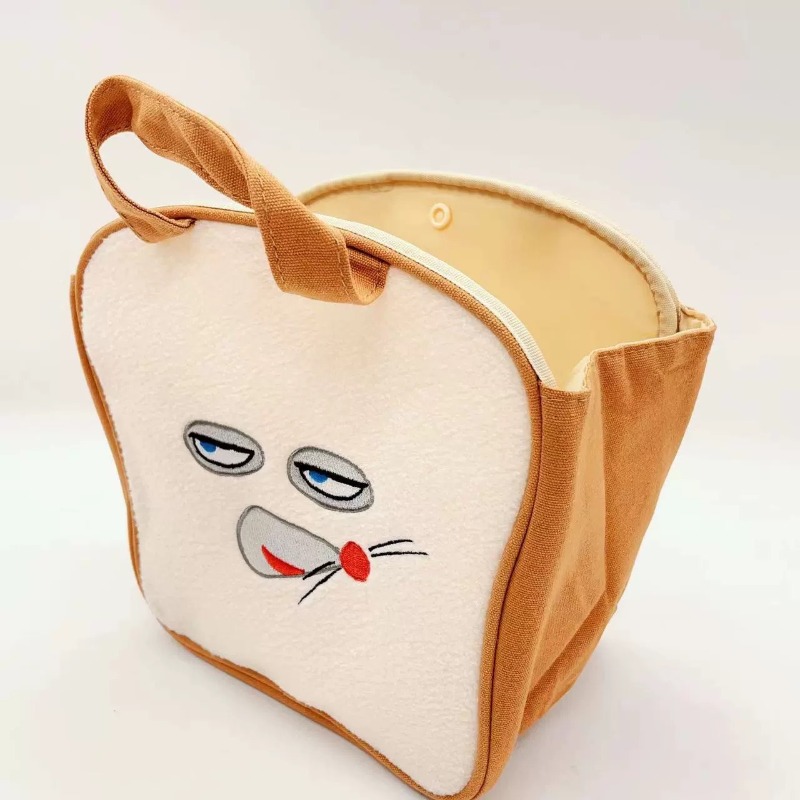 Tas Tangan Fashion Seri Anime  - Women'S Bags Handbags ulasan dan harga