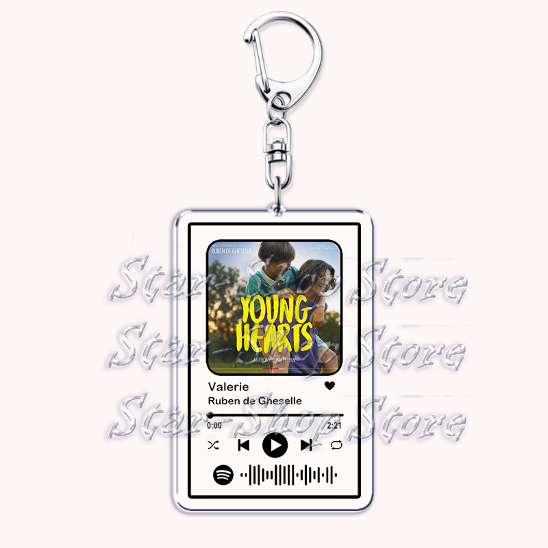 Young Hearts asli gambar gerak - Women'S Young Bags ulasan dan harga