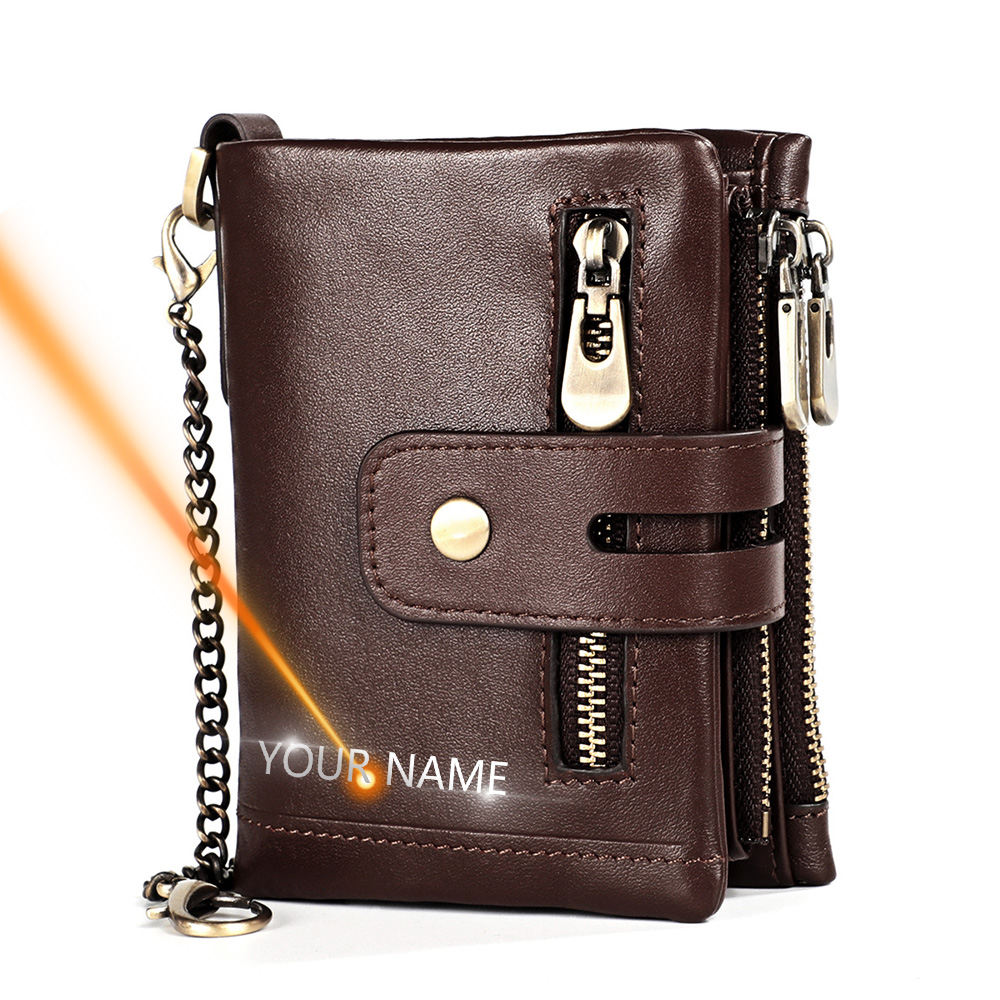 Dompet Baru Model Pendek, Coco - Women'S Young Bags ulasan dan harga