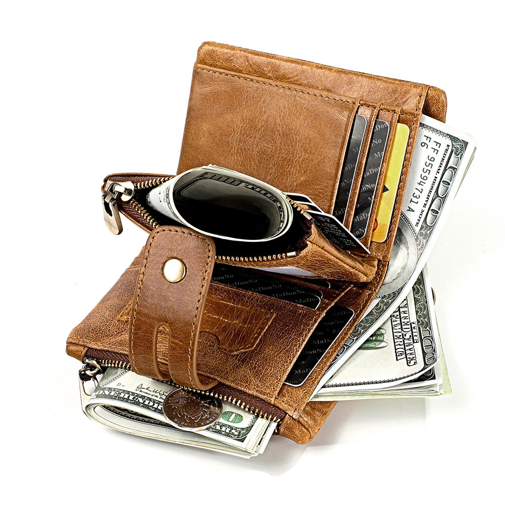 Dompet Baru Model Pendek, Coco - Women'S Young Bags ulasan dan harga