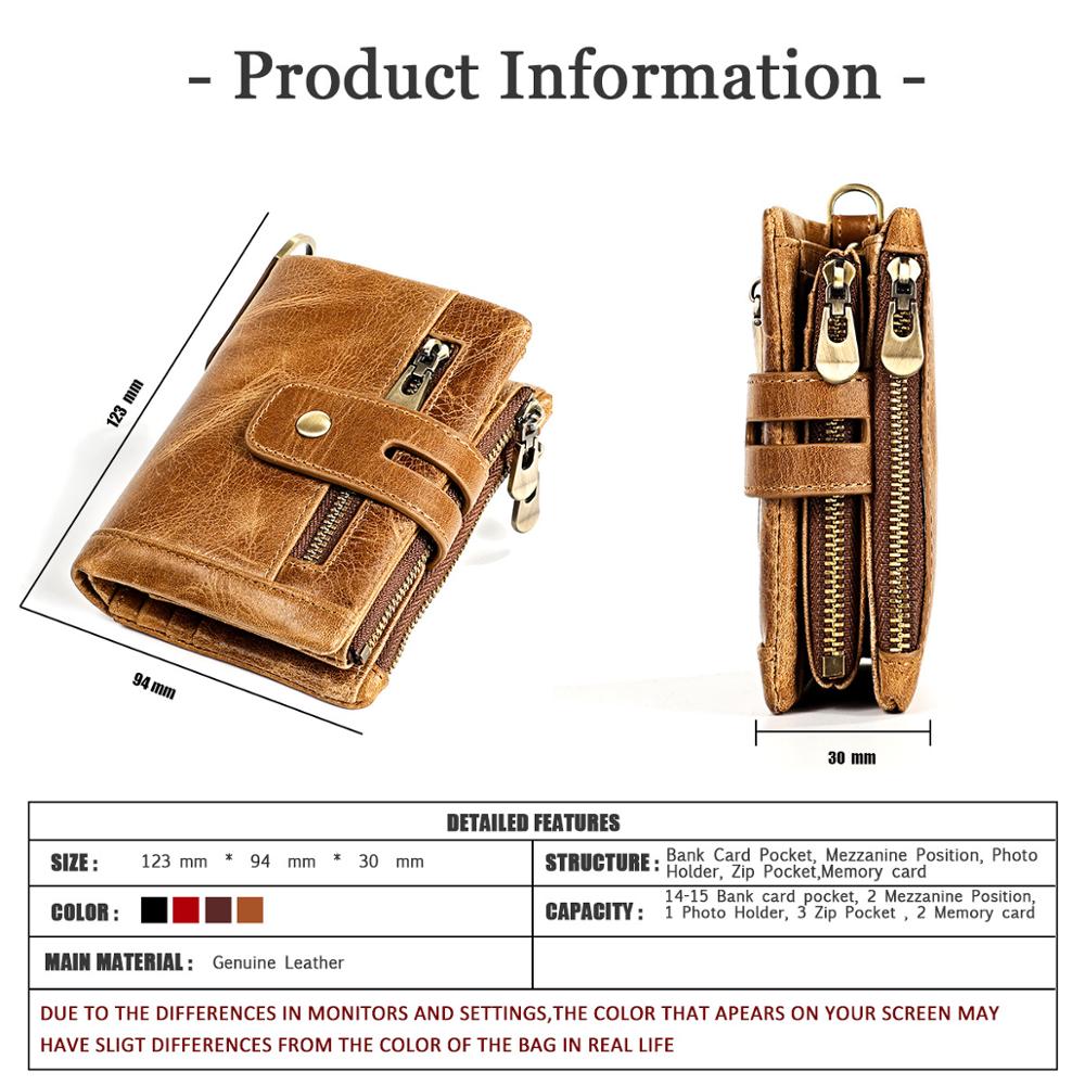 Dompet Baru Model Pendek, Coco - Women'S Young Bags ulasan dan harga