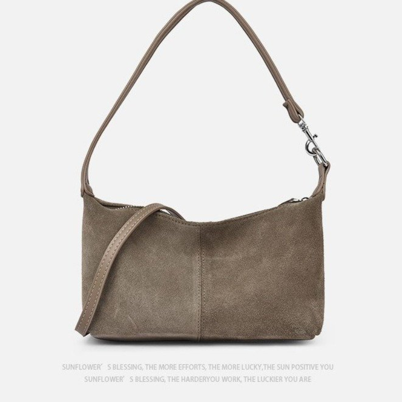 Tas Selempang Kecil Model Retr - Women Bags 2026 Trends ulasan dan harga
