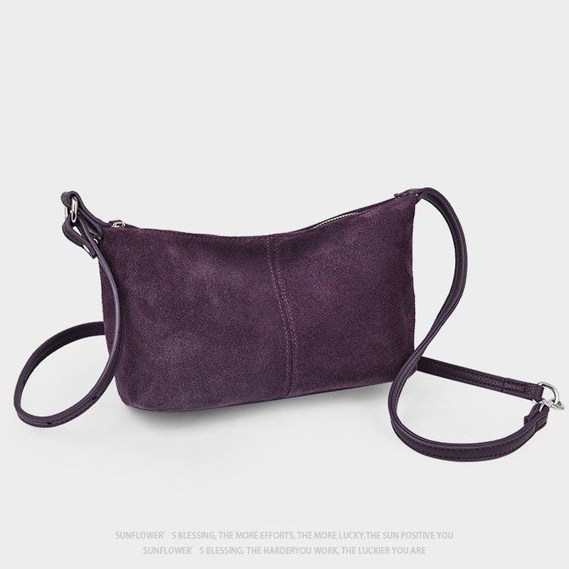 Tas Selempang Kecil Model Retr - Women Bags 2026 Trends ulasan dan harga