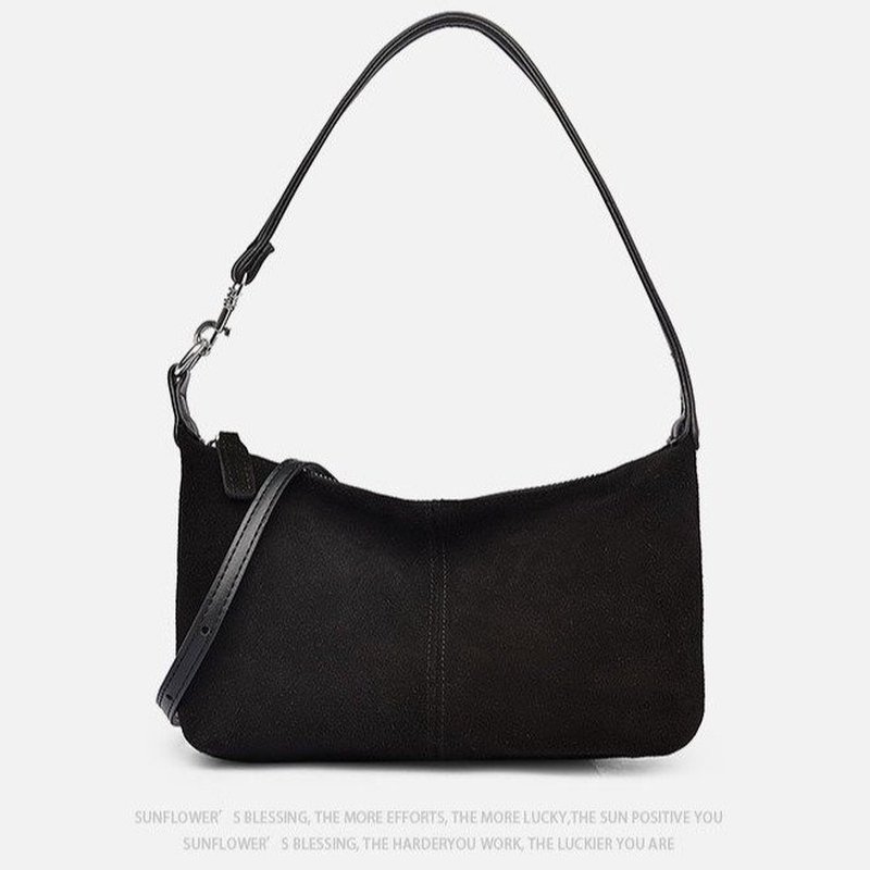 Tas Selempang Kecil Model Retr - Women Bags 2026 Trends ulasan dan harga