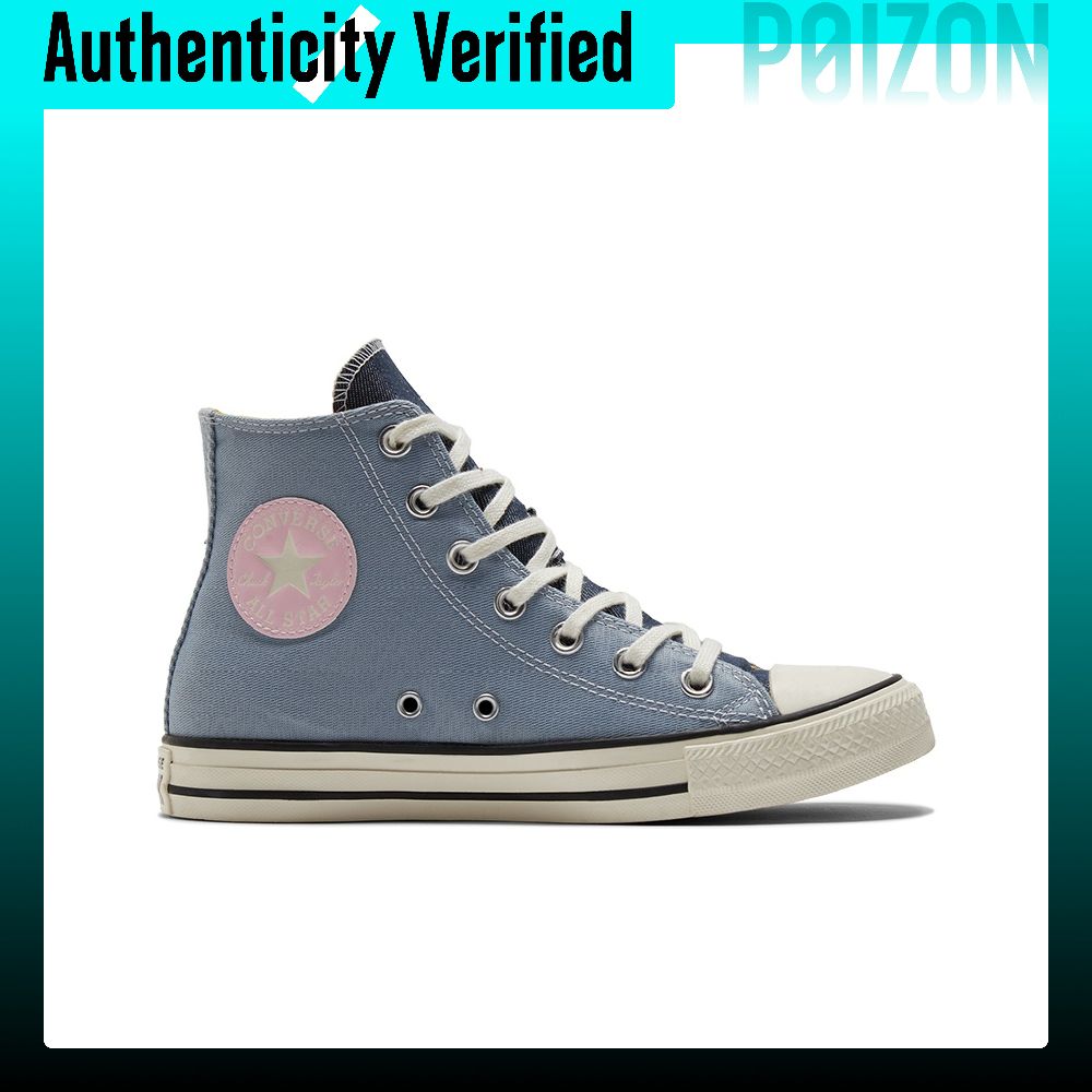 Sepatu Kanvas Converse Chuck T - Converse Shoes Chuck Taylor All Star ulasan dan harga