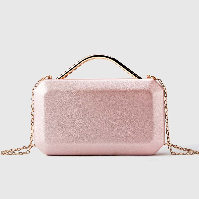Tas Malam. Tas Selempang Wanit - Women Bags On Sale ulasan dan harga