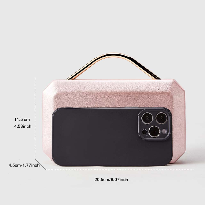 Tas Malam. Tas Selempang Wanit - Women Bags On Sale ulasan dan harga