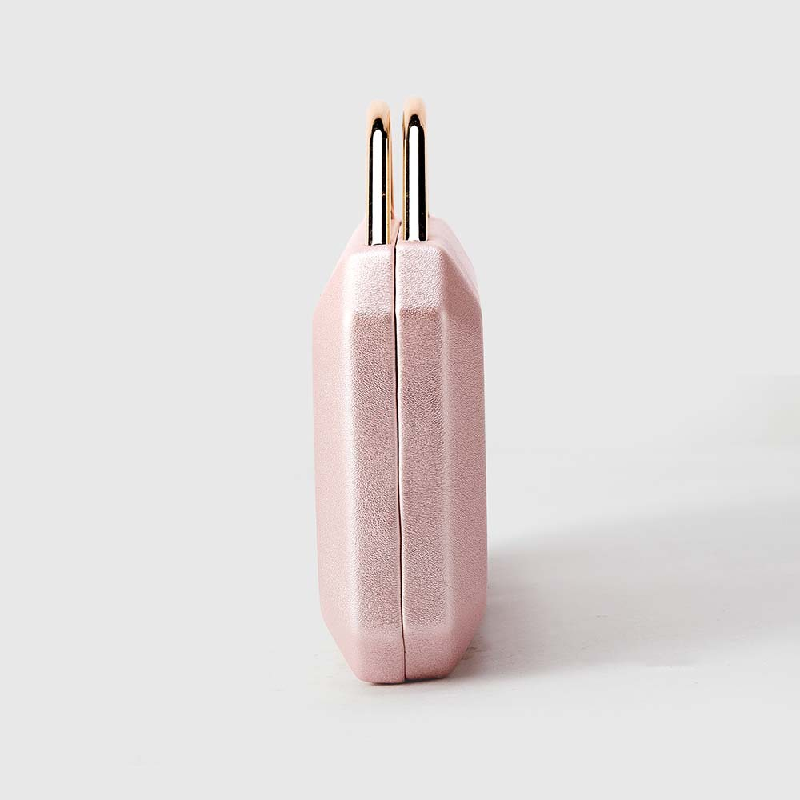 Tas Malam. Tas Selempang Wanit - Women Bags On Sale ulasan dan harga