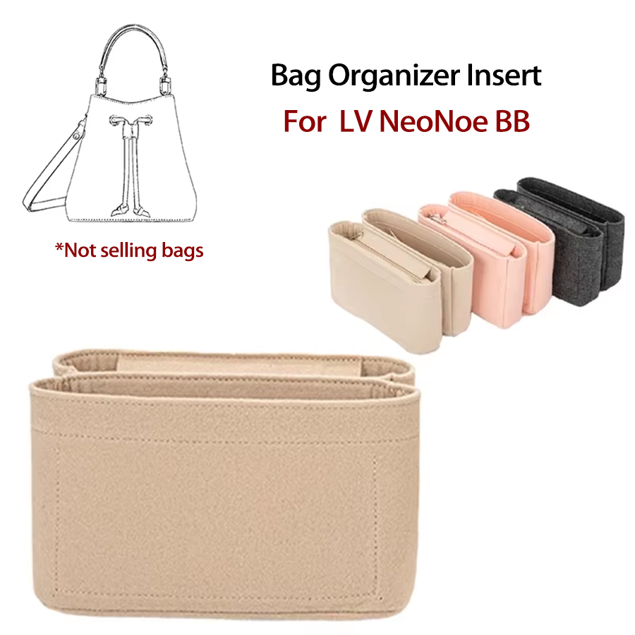 Untuk Tas LV Neonoe BB Bucket  - Women'S Bags Handbags ulasan dan harga