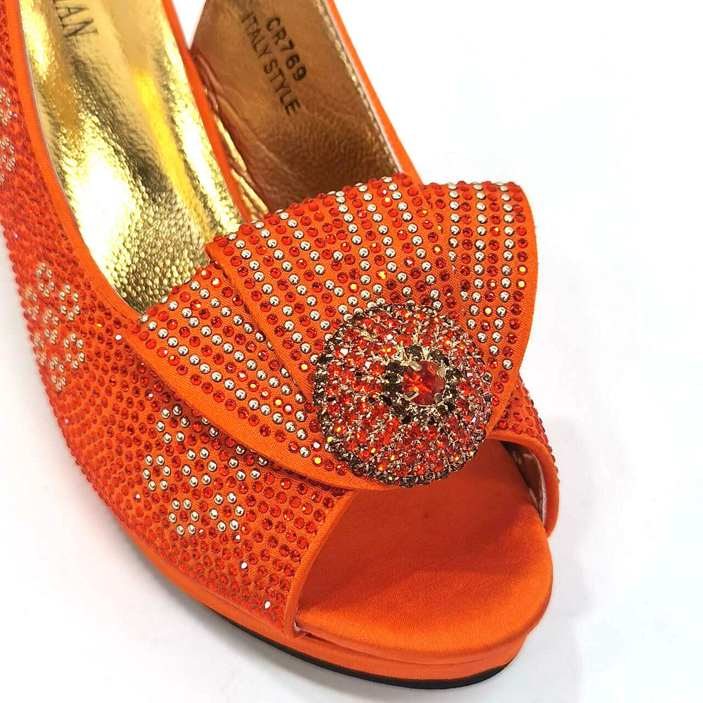 Sepatu Pesta Wanita Ukuran Bes - Women Bags 2026 Trends ulasan dan harga