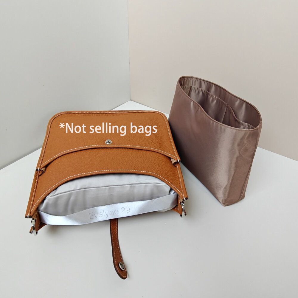 Cocok untuk Tas Tangan Evelyne - Women'S Bags Handbags ulasan dan harga