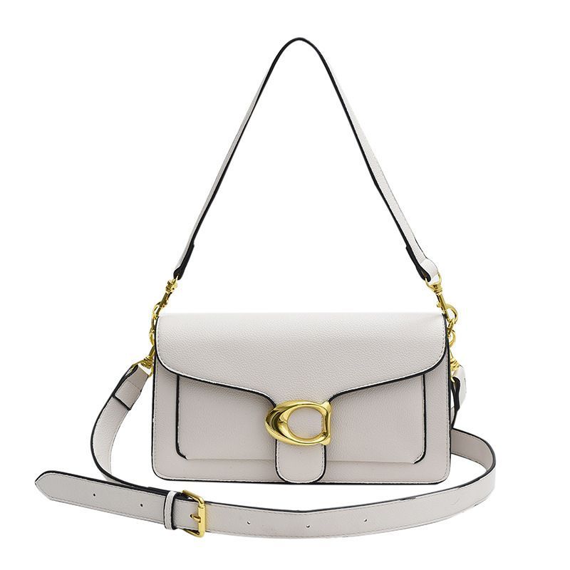 Tas Tangan Canggih 2026, Tas K - Women Bags 2026 Trends ulasan dan harga