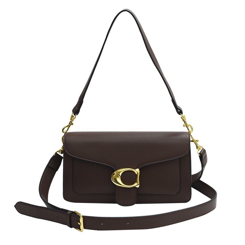 Tas Tangan Canggih 2026, Tas K - Women Bags 2026 Trends ulasan dan harga