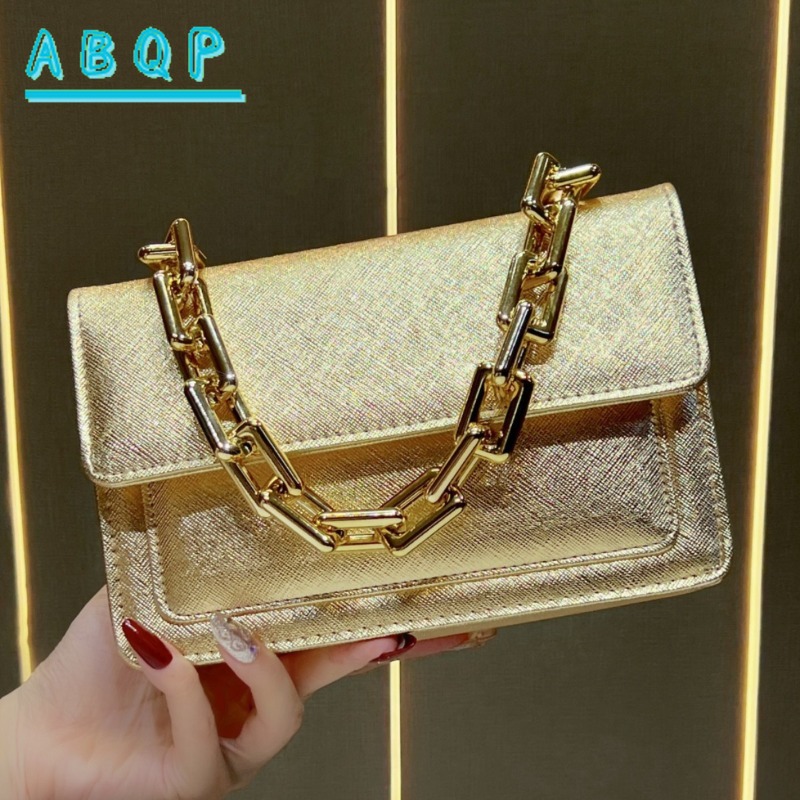 Tas Wanita Malam Hari Baru Mer - Women Bags On Sale ulasan dan harga