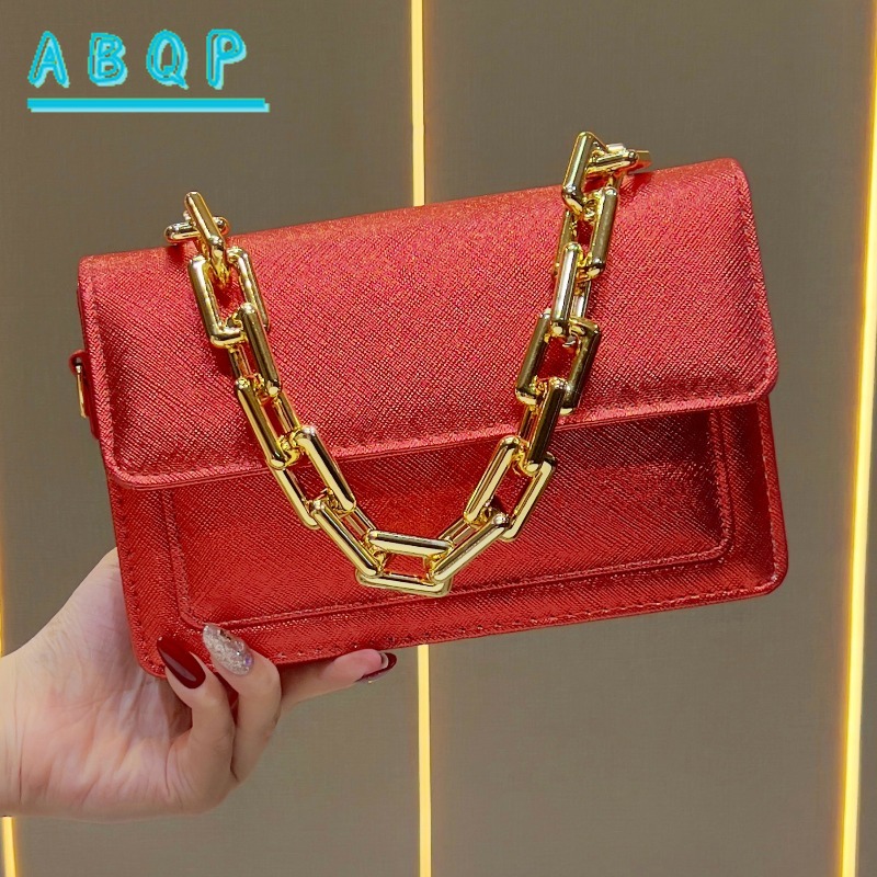 Tas Wanita Malam Hari Baru Mer - Women Bags On Sale ulasan dan harga