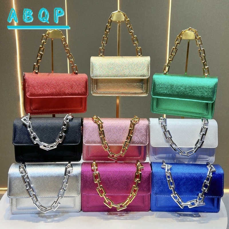 Tas Wanita Malam Hari Baru Mer - Women Bags On Sale ulasan dan harga