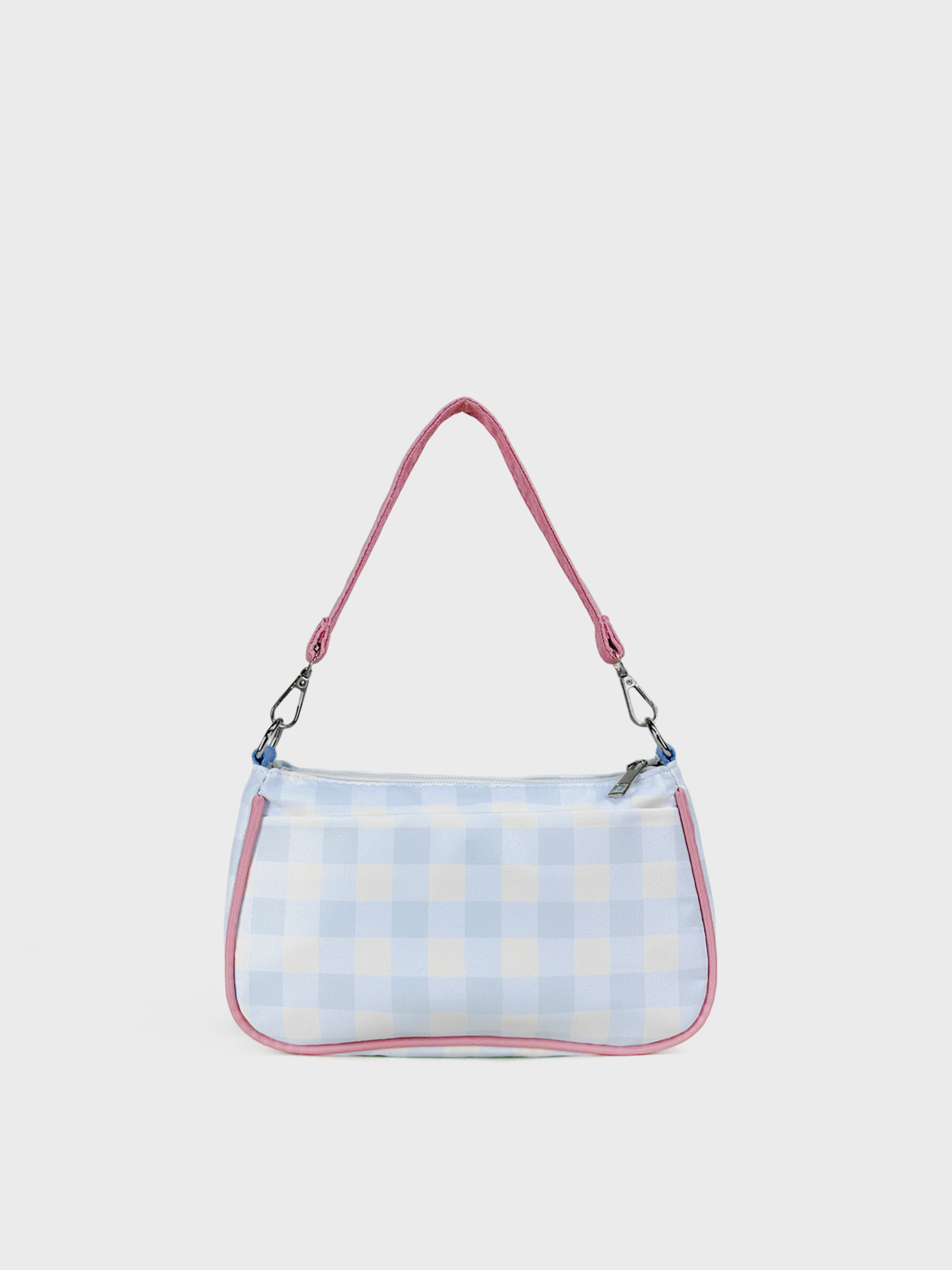 Tas Kotak-kotak Wanita Modis,  - Women'S Young Bags ulasan dan harga