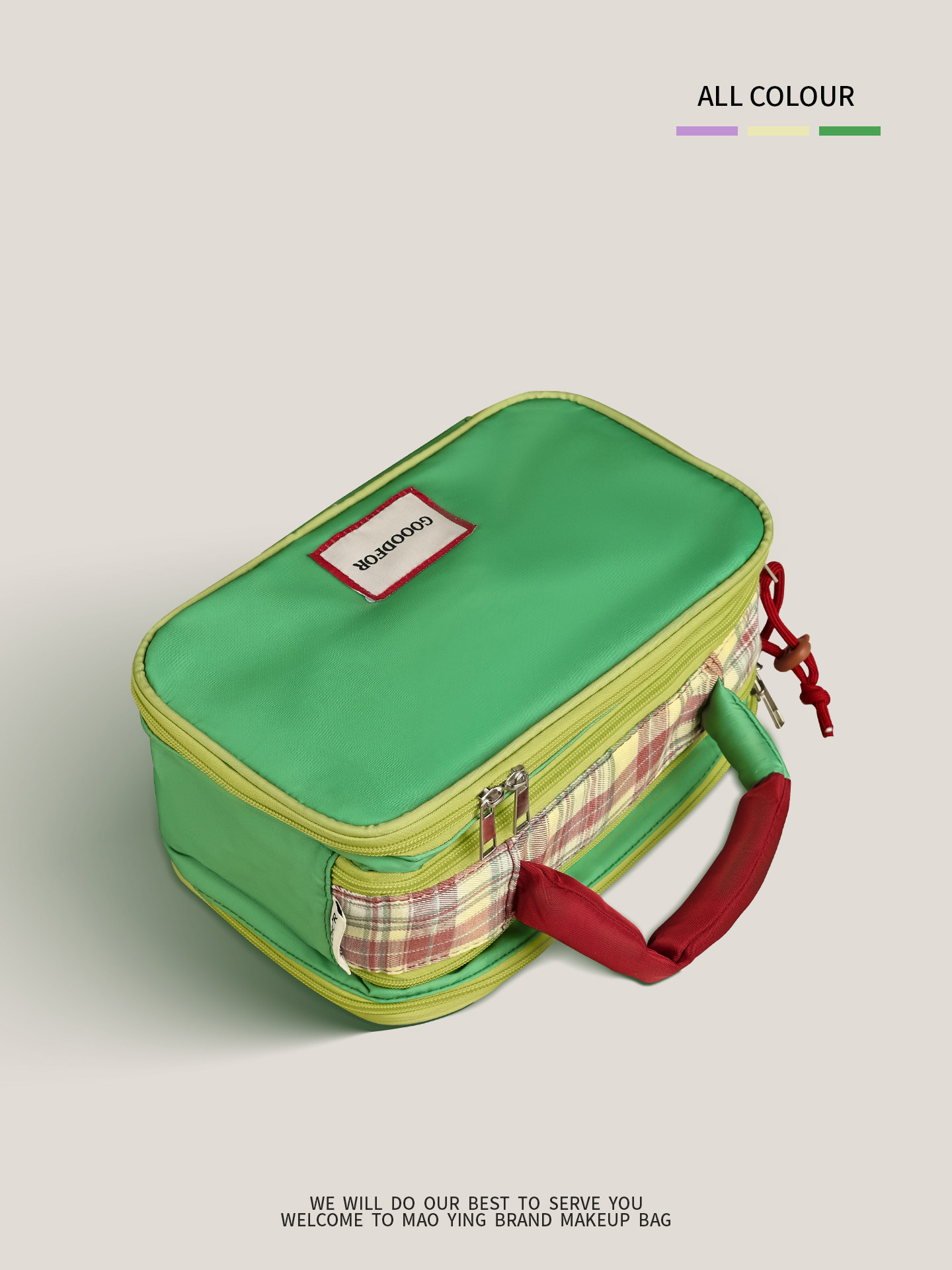 Tas Rias Kapasitas Besar, Tas  - Women'S Bags Handbags ulasan dan harga