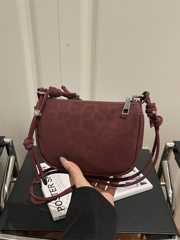Tas Selempang Satu Bahu dengan - Women'S Young Bags ulasan dan harga