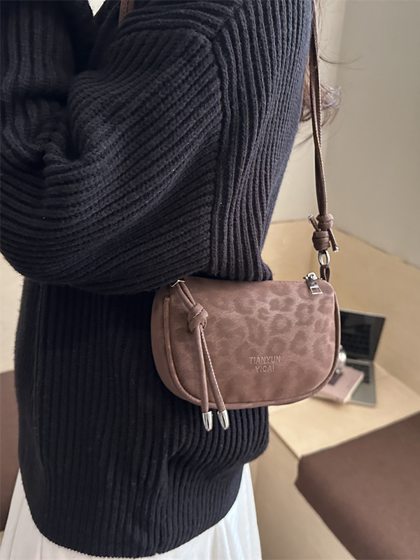 Tas Selempang Satu Bahu dengan - Women'S Young Bags ulasan dan harga