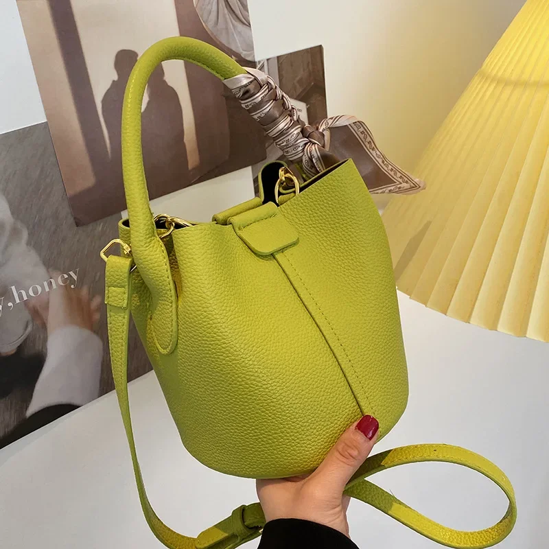 Tas Bucket wanita, tas selempa - Women Bags On Sale ulasan dan harga