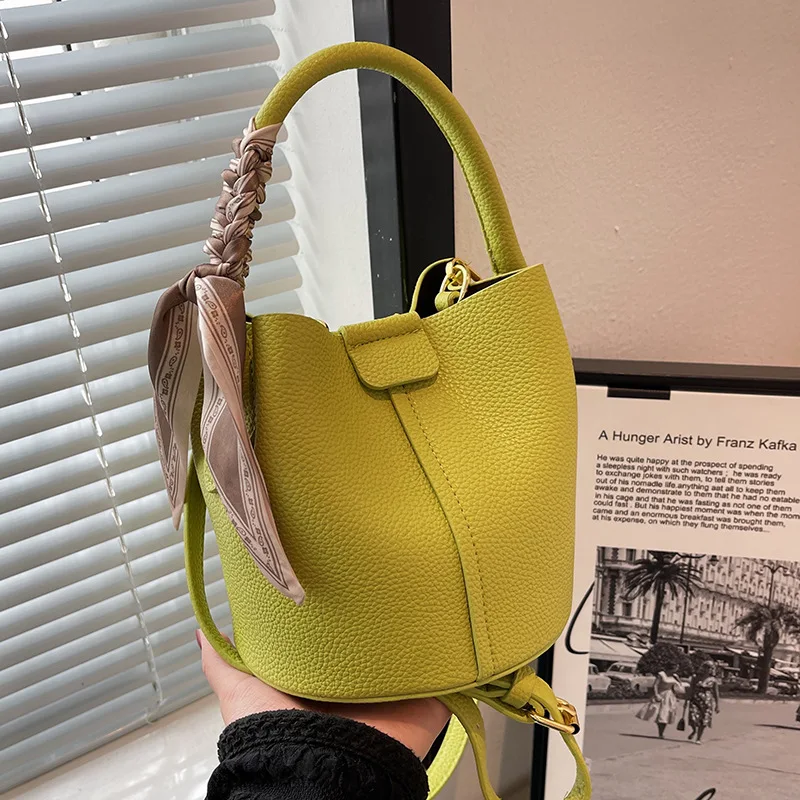 Tas Bucket wanita, tas selempa - Women Bags On Sale ulasan dan harga