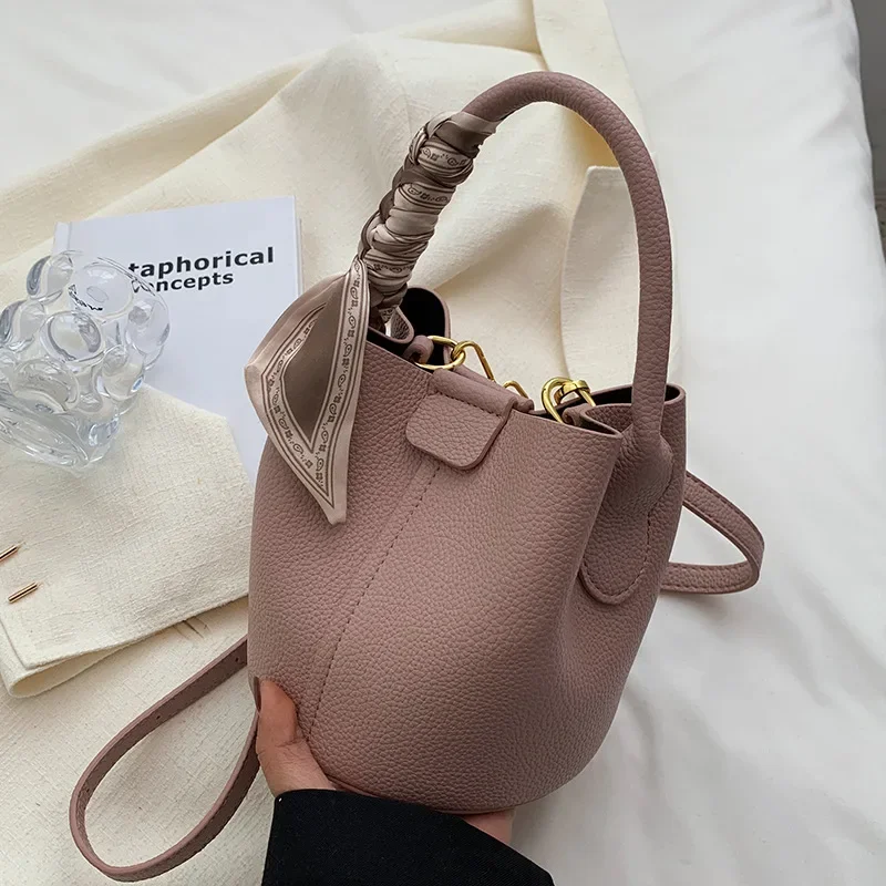Tas Bucket wanita, tas selempa - Women Bags On Sale ulasan dan harga