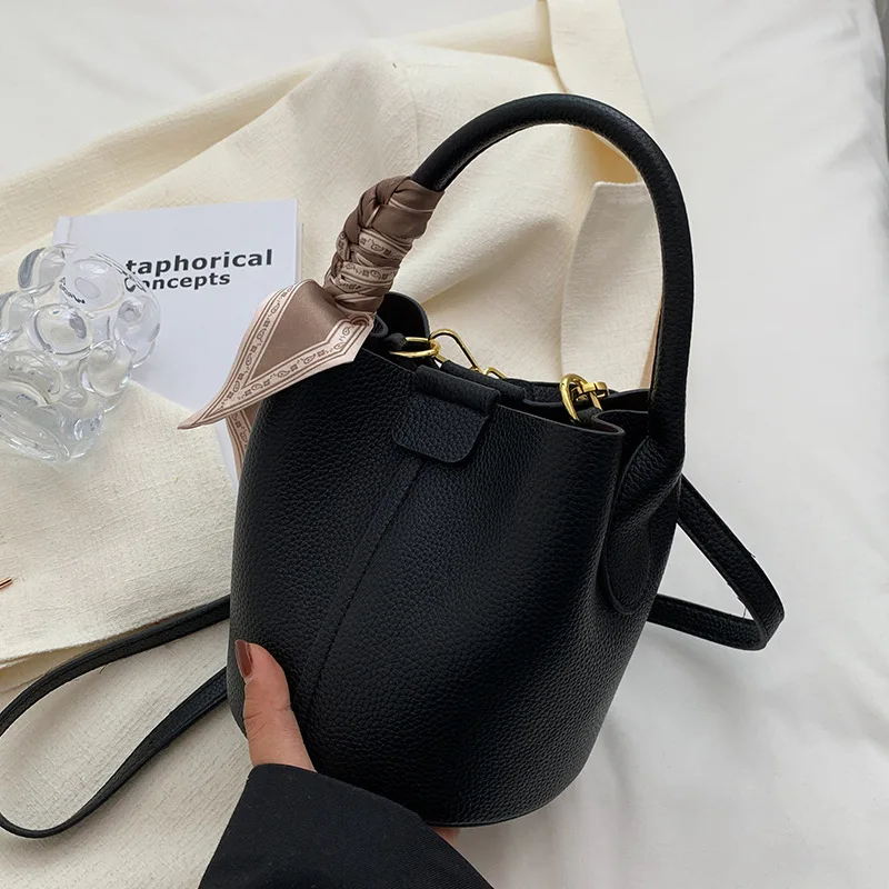 Tas Bucket wanita, tas selempa - Women Bags On Sale ulasan dan harga