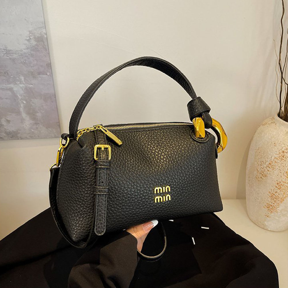 Tas wanita dengan nuansa mewah - Women Hand Bags For Office ulasan dan harga