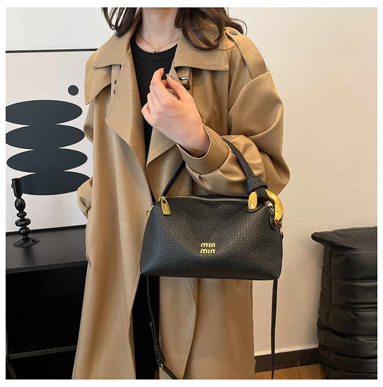 Tas wanita dengan nuansa mewah - Women Hand Bags For Office ulasan dan harga