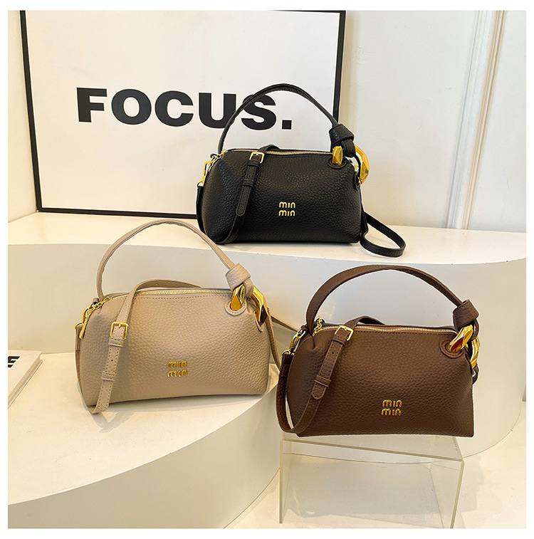 Tas wanita dengan nuansa mewah - Women Hand Bags For Office ulasan dan harga