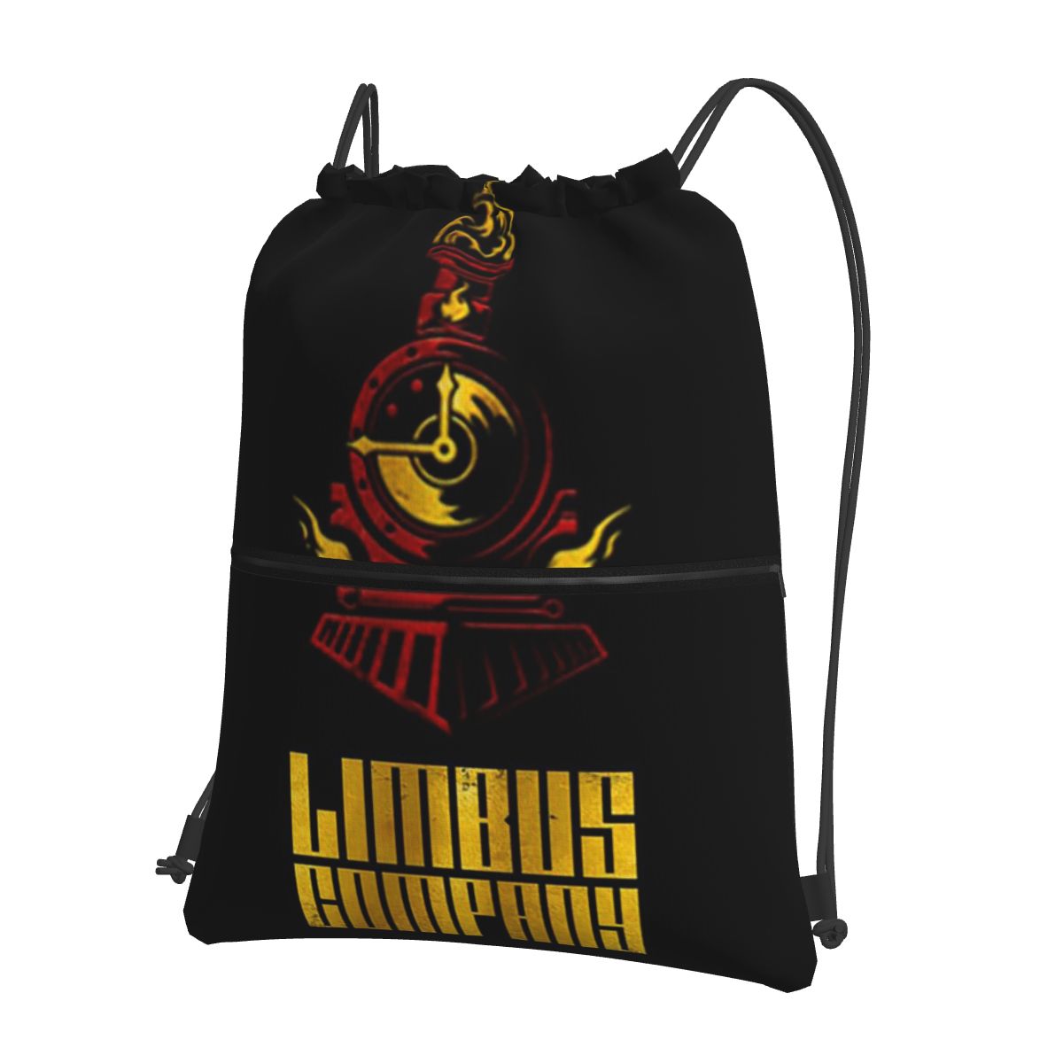 Tas Ransel Limbus Company Tas  - Women Bags Company ulasan dan harga
