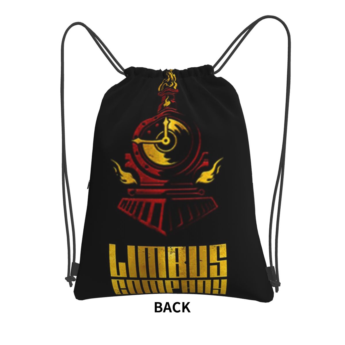 Tas Ransel Limbus Company Tas  - Women Bags Company ulasan dan harga