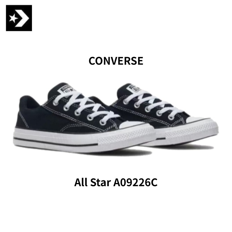 Sepatu Kanvas Converse Chuck T - Converse Shoes Chuck Taylor All Star ulasan dan harga
