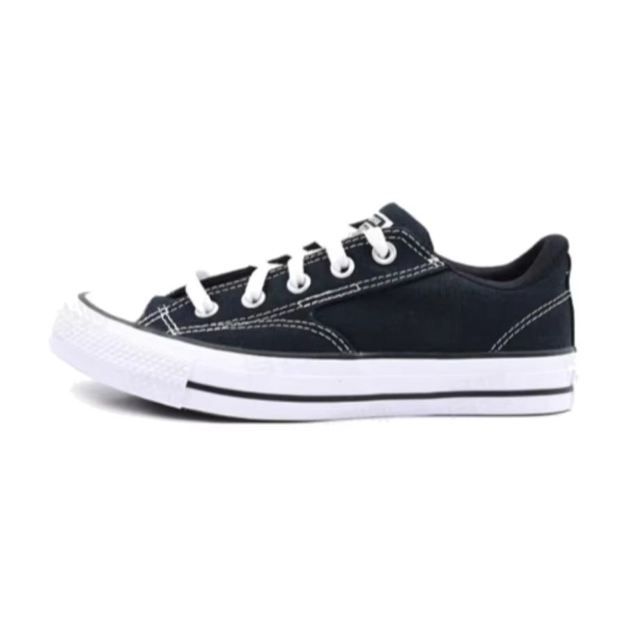Sepatu Kanvas Converse Chuck T - Converse Shoes Chuck Taylor All Star ulasan dan harga