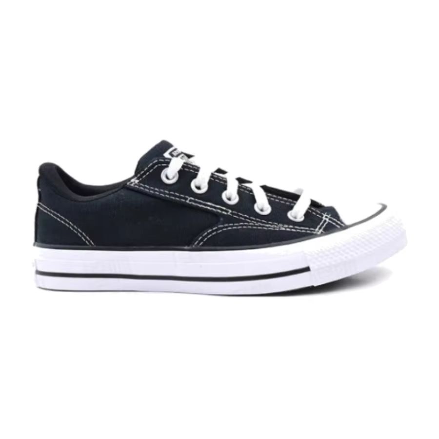 Sepatu Kanvas Converse Chuck T - Converse Shoes Chuck Taylor All Star ulasan dan harga