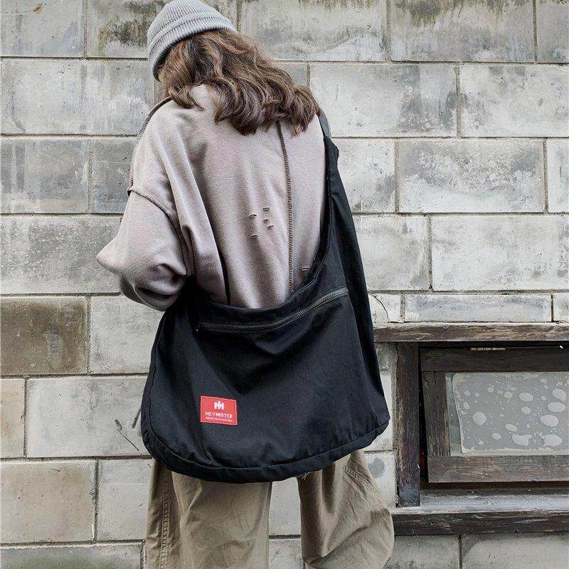 Ransel Gaya Rompi Serbaguna, P - Women Bags Branded ulasan dan harga