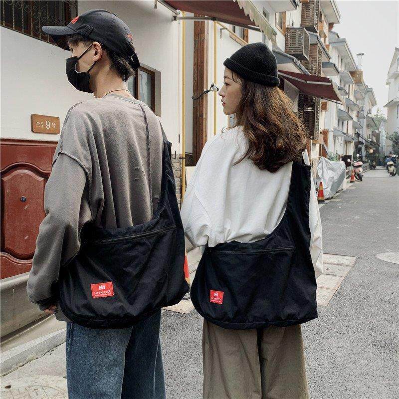 Ransel Gaya Rompi Serbaguna, P - Women Bags Branded ulasan dan harga