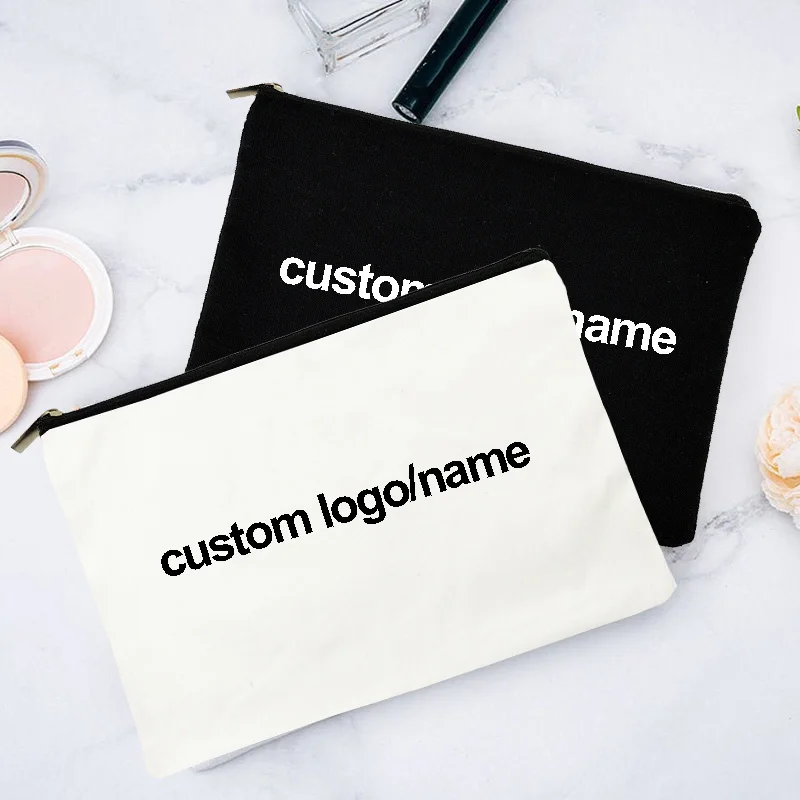 Desain Kustom Menambahkan Nama - Women Bags Company ulasan dan harga
