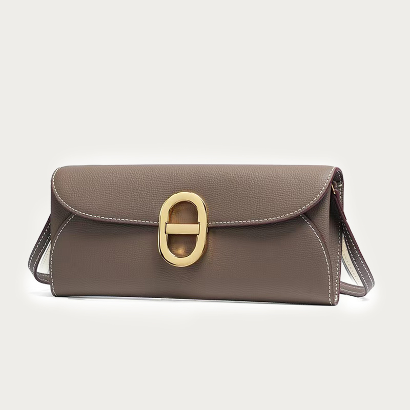 Dompet WOC dengan desain hidun - Women Bags On Sale ulasan dan harga