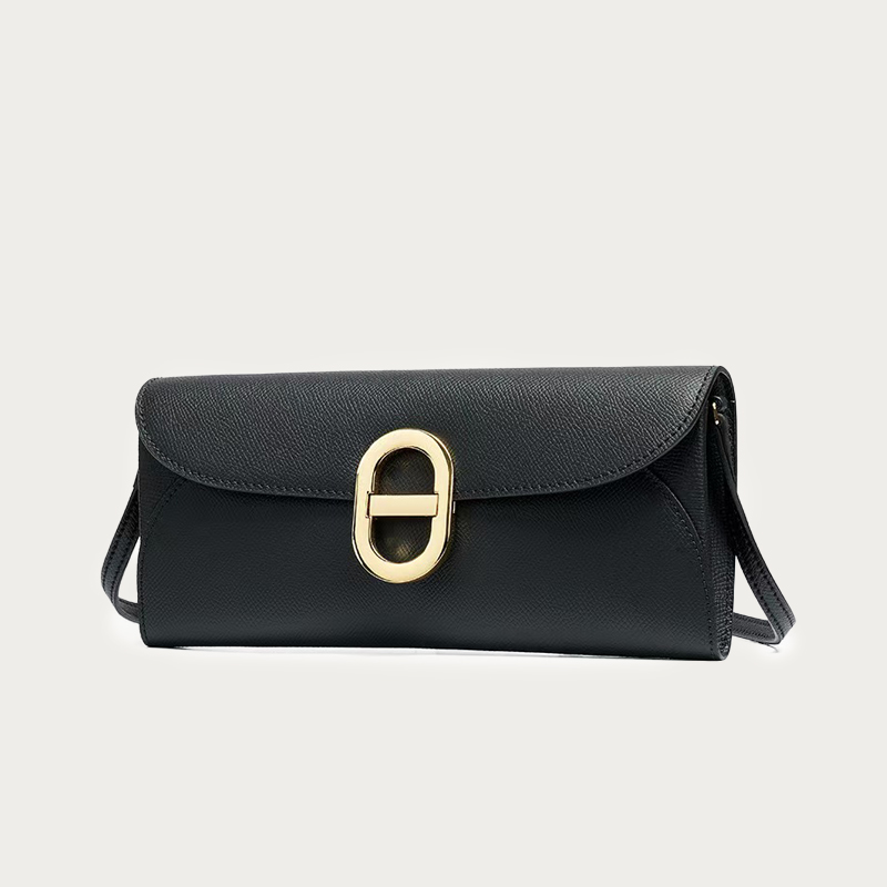 Dompet WOC dengan desain hidun - Women Bags On Sale ulasan dan harga