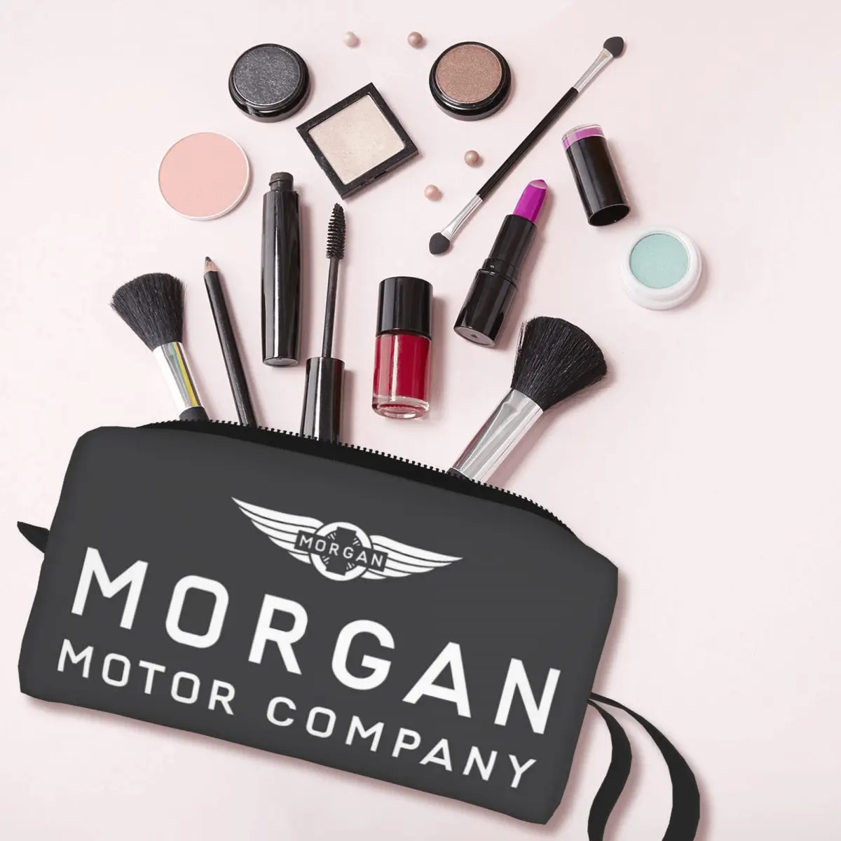 Tas Rias Morgan Motor Car Comp - Women Bags Company ulasan dan harga